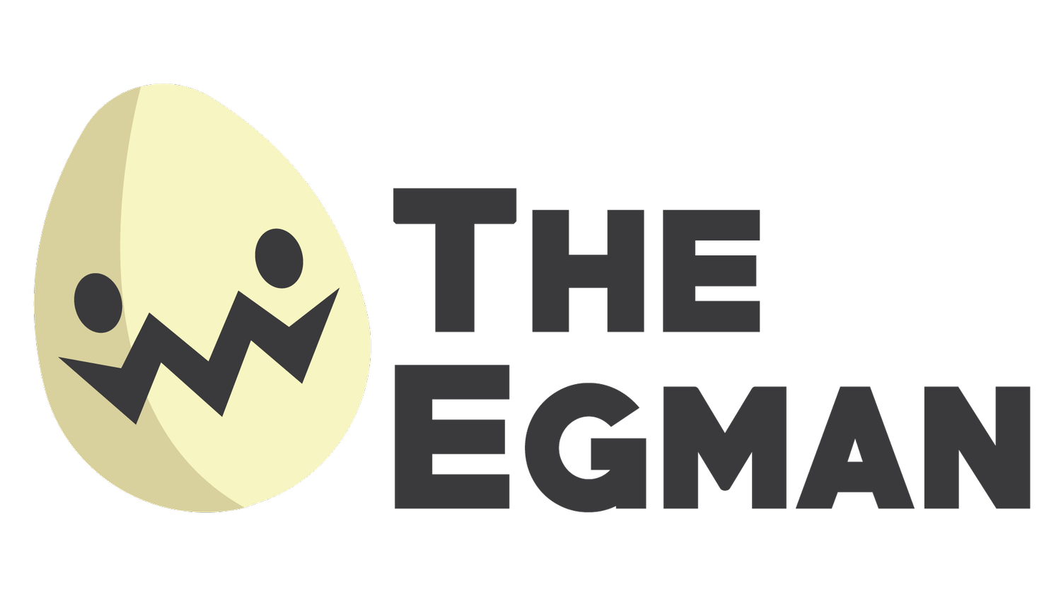 The Egman
